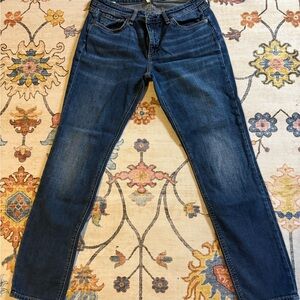 Rag & Bone Jeans